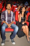 Snehithudu Movie Audio Launch Set 01 - 51 of 147