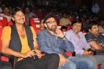 Snehithudu Movie Audio Launch Set 01 - 52 of 147