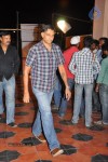 Snehithudu Movie Audio Launch Set 01 - 96 of 147