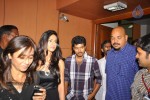 Snehithudu Movie Audio Launch Set 01 - 98 of 147