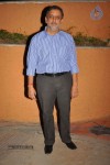 Snehithudu Movie Audio Launch Set 01 - 101 of 147
