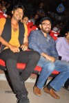 Snehithudu Movie Audio Launch Set 01 - 110 of 147