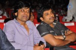 Snehithudu Movie Audio Launch Set 01 - 116 of 147