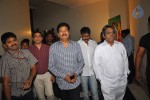 Snehithudu Movie Audio Launch Set 01 - 141 of 147