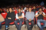 Snehithudu Movie Audio Launch Set 02 - 22 of 84