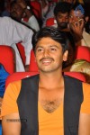 Snehithudu Movie Audio Launch Set 02 - 7 of 84