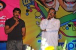 Snehithudu Movie Audio Launch Set 02 - 8 of 84