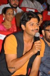 Snehithudu Movie Audio Launch Set 02 - 31 of 84