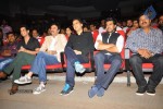 Snehithudu Movie Audio Launch Set 02 - 32 of 84