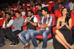 Snehithudu Movie Audio Launch Set 02 - 19 of 84