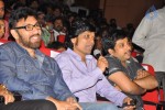 Snehithudu Movie Audio Launch Set 02 - 23 of 84