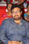 Snehithudu Movie Audio Launch Set 02 - 24 of 84