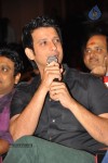 Snehithudu Movie Audio Launch Set 02 - 26 of 84