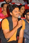 Snehithudu Movie Audio Launch Set 02 - 28 of 84