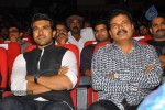 Snehithudu Movie Audio Launch Set 02 - 30 of 84