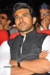 Snehithudu Movie Audio Launch Set 02 - 31 of 84