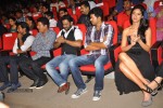 Snehithudu Movie Audio Launch Set 02 - 34 of 84