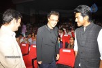 Snehithudu Movie Audio Launch Set 02 - 35 of 84