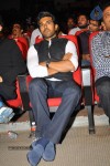 Snehithudu Movie Audio Launch Set 02 - 39 of 84