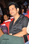 Snehithudu Movie Audio Launch Set 02 - 48 of 84