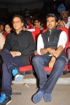 Snehithudu Movie Audio Launch Set 02 - 50 of 84