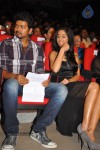 Snehithudu Movie Audio Launch Set 02 - 51 of 84