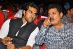 Snehithudu Movie Audio Launch Set 02 - 53 of 84