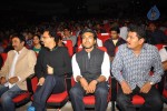 Snehithudu Movie Audio Launch Set 02 - 55 of 84