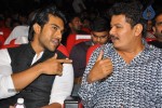 Snehithudu Movie Audio Launch Set 02 - 58 of 84