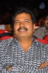 Snehithudu Movie Audio Launch Set 02 - 61 of 84