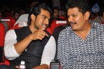 Snehithudu Movie Audio Launch Set 02 - 62 of 84