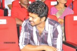 Snehithudu Movie Audio Launch Set 03 - 23 of 86