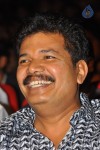 Snehithudu Movie Audio Launch Set 03 - 25 of 86
