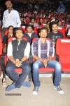 Snehithudu Movie Audio Launch Set 03 - 68 of 86