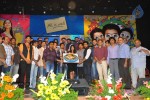 Snehithudu Movie Audio Launch Set 03 - 27 of 86