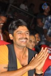 Snehithudu Movie Audio Launch Set 03 - 32 of 86