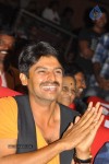 Snehithudu Movie Audio Launch Set 03 - 74 of 86