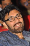 Snehithudu Movie Audio Launch Set 03 - 33 of 86