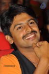 Snehithudu Movie Audio Launch Set 03 - 35 of 86