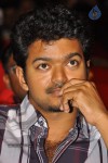 Snehithudu Movie Audio Launch Set 03 - 36 of 86