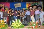 Snehithudu Movie Audio Launch Set 03 - 38 of 86