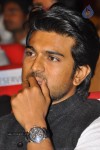 Snehithudu Movie Audio Launch Set 03 - 39 of 86