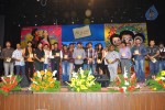 Snehithudu Movie Audio Launch Set 03 - 19 of 86