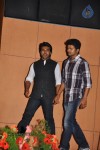 Snehithudu Movie Audio Launch Set 03 - 22 of 86