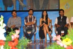 Snehithudu Movie Audio Launch Set 03 - 26 of 86