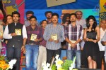 Snehithudu Movie Audio Launch Set 03 - 28 of 86