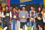 Snehithudu Movie Audio Launch Set 03 - 31 of 86