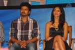 Snehithudu Movie Audio Launch Set 03 - 35 of 86