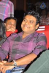 Snehithudu Movie Audio Launch Set 03 - 41 of 86