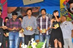 Snehithudu Movie Audio Launch Set 03 - 42 of 86